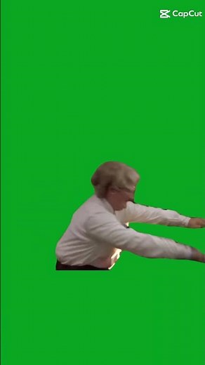 Mrs Doubtfire cooking