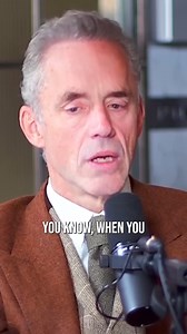 28K views · 666 reactions | The Meaning Of Music #education #quotes #life #motivation #music | Wise Lessons | Facebook