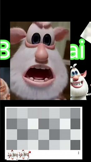 Nextbots In Playground mod Flow SwiftKey 76383373739338 SwiftKey Google 22222222 SwiftKey Google OS