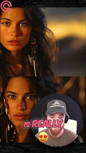 The Captivating Beauty of Dances with Wolves: A Cinematic Delight