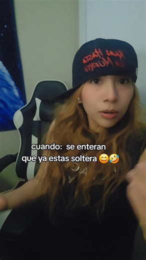 Al menos déjeme #llorar o borrar La #fhoto🤣🤣 #marygonzales | Mary Gonzales G