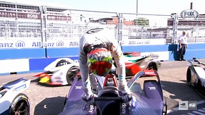 32K views · 92 reactions | Here's our race winning highlights from the last round of @ABB Formula E!  | Envision Racing | Facebook