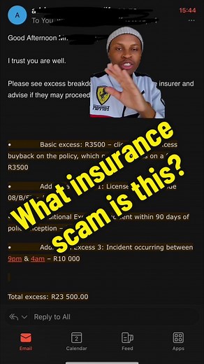 CURTIS AND CARS on TikTok