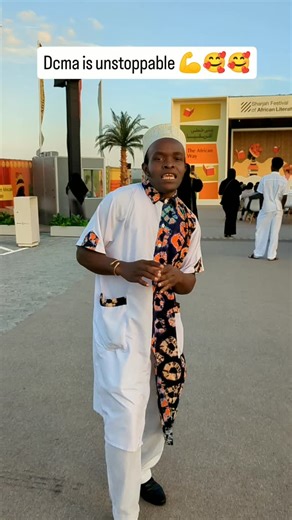 Tryphon on Instagram