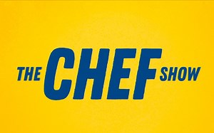 【NETFLIX】主厨秀.The.Chef.Show.官方中字