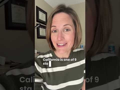 “Contrails” vs “Chemtrails” explained