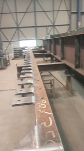 Tips😉 How to straighten a bent (PFC) Parallel Flange Channel💪🇳🇿🇵🇭 | Joerie A. Montefrio