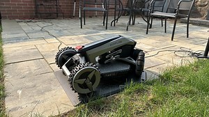 EcoFlow Blade Review: specs, performance, cost