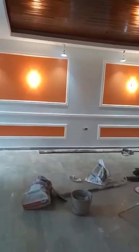 Vos projets de rénovation 💡💥🪛 | Aldrien Victorien Tcheudji