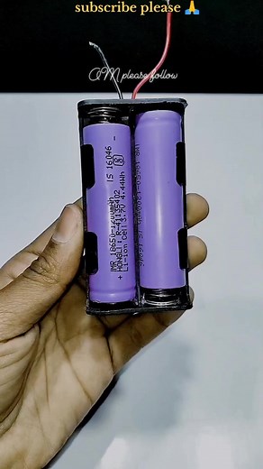 How to make diy car projects at home_ DIY PROJECTS #dcmotor #youtubeshorts #gear #shorts #hacks #trick #reels #reels #reelsinstagram #education___electronics #electrical #experiment #engineering #diy _circuit #technology #science #creative #student #learning #arduino #project___fb #facebookwatch #science #electronics #diyprojects #diy #circuit #electronicsprojects #viral #science | Om enterprineur