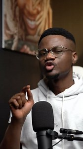 Small PSA 📣 We’re submitting assignment tomorrow ooh!🔉🔊 | Eric Gugua