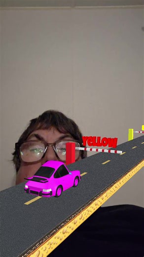 mosooty (@mosooty)’s videos with original sound - mosooty