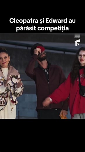 Emisiune Americană cu Aventuri Sensationale