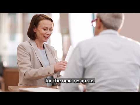 Beyond the Single Hire: Access a Full Growth Council with Chief Outsiders