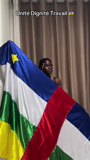 Concours Vogela : Qui sera la gagnante ?