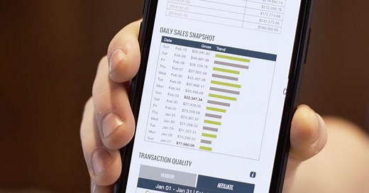 Commission Hero Review: 12 Things You Should Know (2024)