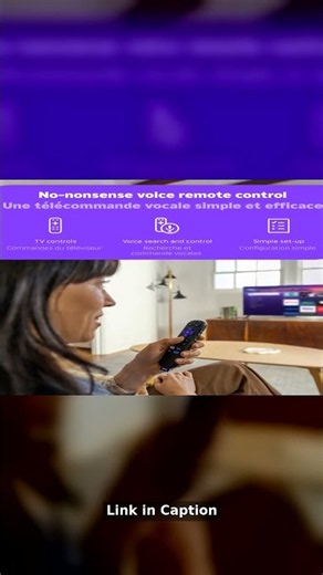 Roku Streaming Stick 2025 Review — Is the $35 Price Tag Actually Worth It?