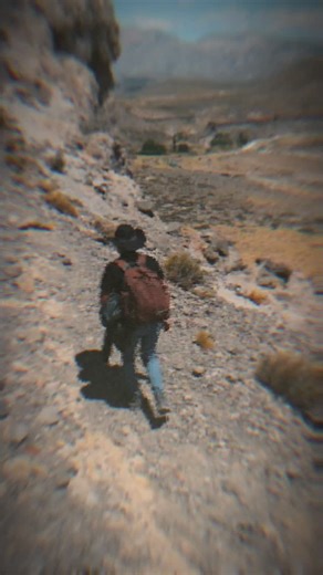 German Hübner on Instagram: "Que no me saquen de aca⛰️ #undía #disfruta #viral #emprendedores"