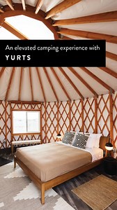 250 reactions · 17 shares | Escape to a luxurious fall retreat in the San Luis Valley! Enjoy glamping in style and cozy up under the stars at our outdoor movie theater Book now and make this autumn one to remember! | Frontier Drive-Inn | Facebook