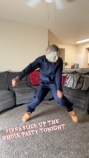 They Finna Think I’m Off A Bean Tonight🤣😭🕺🏽 | Quartez Bridges