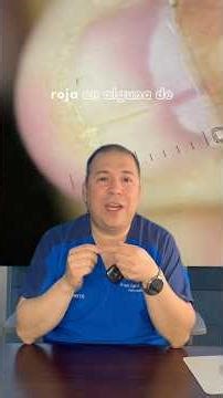 Red line on #nails #dermatologistmonterrey #dermatology #onderm