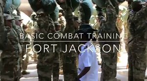 10K views · 91 reactions | Fort Jackson on Reels | Facebook