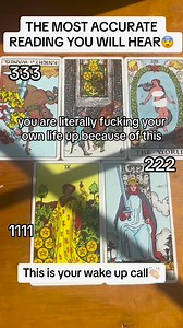 14K views · 500 reactions | Book Your Reading  https://www.paypal.com/invoice/p/#INV2-KTMX-4UN3-7ZXF-R5ME  #witchtok #twinflame #tarotreading #lawofattraction #soulmate #tarot #tarotreader #love #astrology #affirm #affirmations #222 #111 #spirituality | Tarot Reading | Facebook