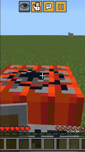 How To Completely Disable Tnt Damage In Minecraft#minecraft
