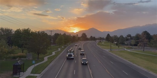 Priced Out of Paradise: Hawaii transplants find community, culture in Utah