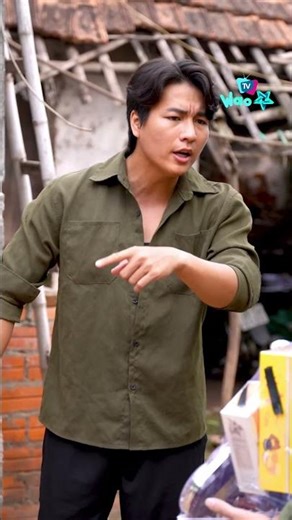 Ngày anh rời xa, em chẳng còn đủ lòng để yêu ai khác… #shorts