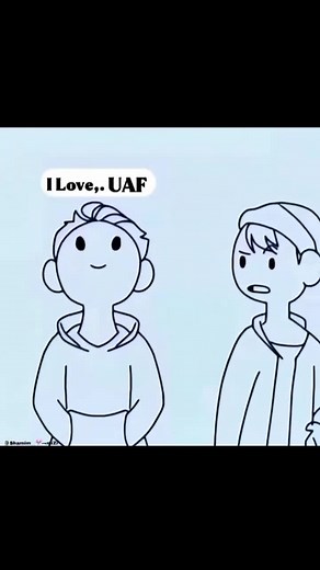University of Agriculture Faisalabad Student Life