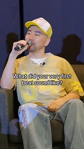 First beat ever type beat  (roast me in the comments) #musicproducers #beatmaker #funny #cringe | Kato On The Track | Facebook