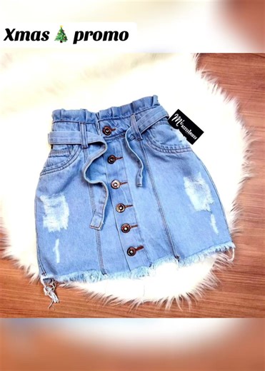 Latest Trending Dress Styles for Girls 2025