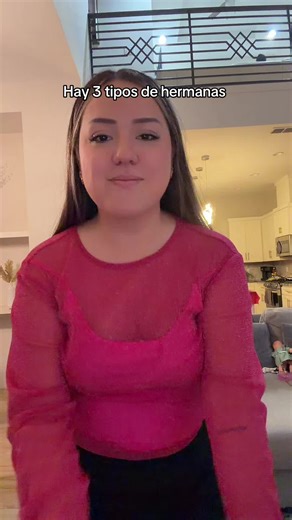 Si somos jajajajaj @Elena vargas @bvita #hermanas #valentines #parati