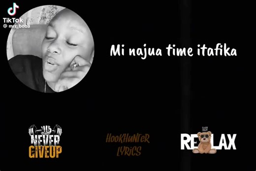 kinjo (@kinjogracellllll)’s videos with original sound - kinjo