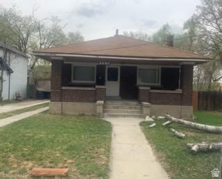 8564 S 100 E, Sandy, UT 84070 - MLS 2147477 - Coldwell Banker