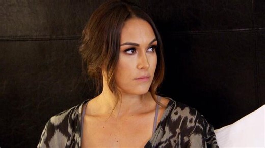 Total Divas Season 6 Premiere recap: Drama in Dallas