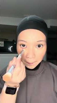 NYE Makeup Looks❤️