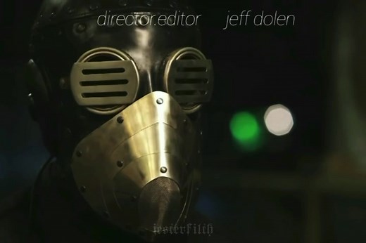 Beatles vs. Slipknot: Musical Preferences Revealed