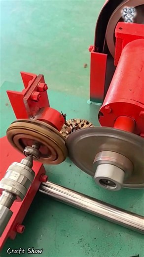 🔥 High speed cutting saw blade for disassembling ceiling fan rotors ⚡🛠️