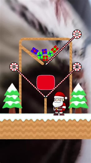 Videos de Shizu (@veronicaveronic450) con “original sound - Viral Lyrics”