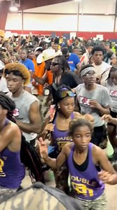 39K views · 487 reactions | Who says this Young Generation is not into Line Dancing. The LineDance Movement is Real! #linedancemovement #bigmucci #linedancing #linedance #trailride #livingfortheweekend | Big Mucci | Facebook