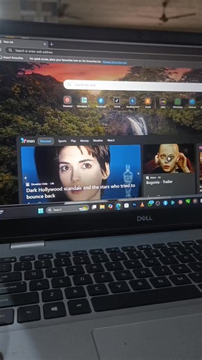 1.8K views · 39 reactions | Easiest way to download fonts on Google | Nwaoha Becky | Facebook