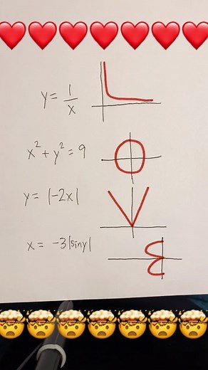 BradyYourTutor on TikTok