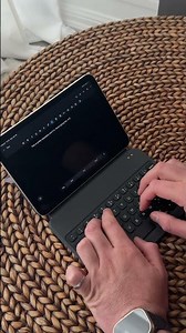HOU iPad Mini Keyboard