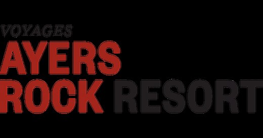 Wellbeing Manager - Yulara - Job in Yulara - Voyages Indigenous Tourism Australia