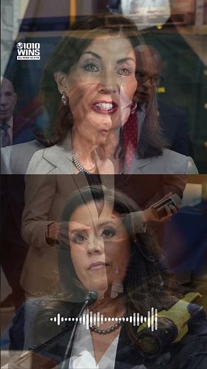 New poll: Hochul has never cracked 50% favorability, but she’d crush the competition