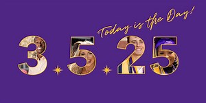 ECU hosts 9th annual Pirate Nation Gives today