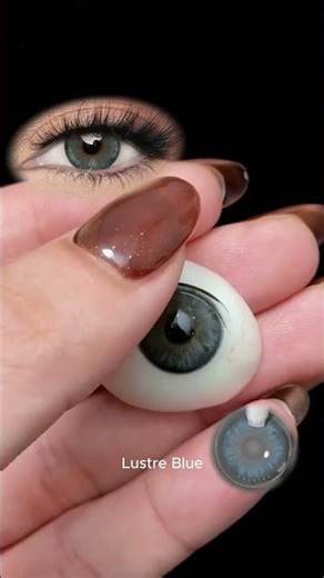 Best Colored Contacts Eyes Lens #lenses #lens #eyelenses #coloredcontacts #bigeyes
