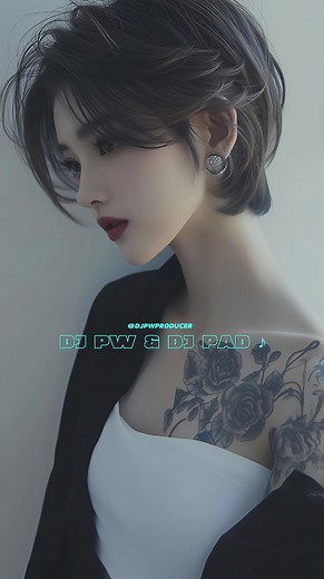 [LIVE MIX TEAM 2024] Animevost PW - 又想起你, 伤感旋律no.1 Remix